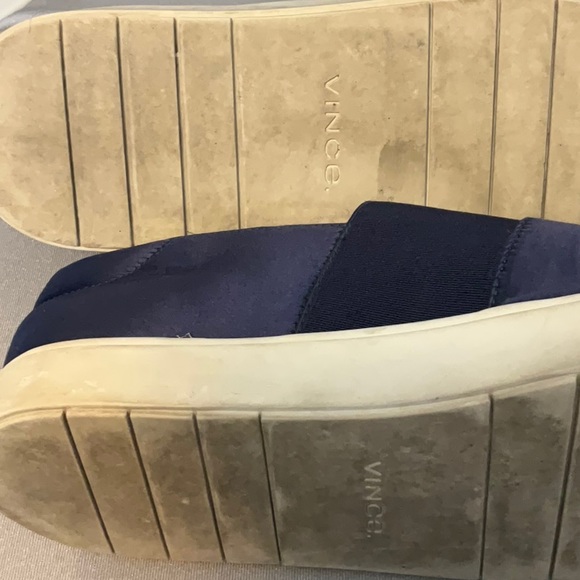 Vince Shoes - Picture 9 of 11